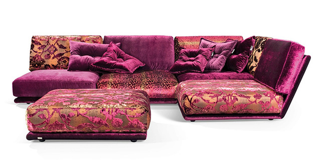 napali sectional sofa from bretz wohntraume 2 thumb 630x336 10135 Napali sectional sofa from Bretz Wohntraume