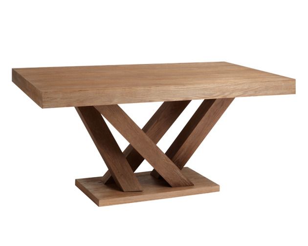 sunpan-madero-dining-table-3.jpg