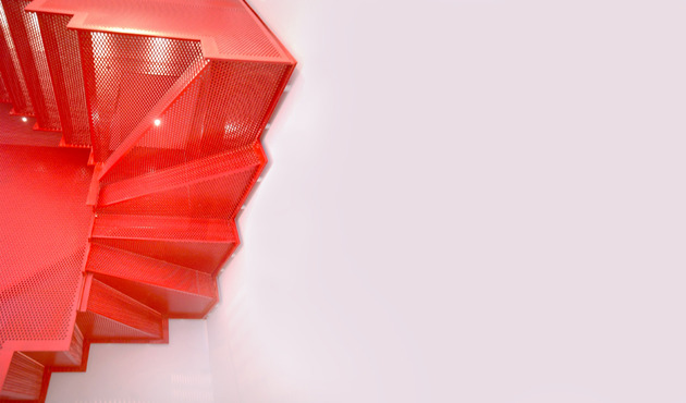amazing-bespoke-red-hot-perforated-steel-suspended-staircase-diapo-10-lights.jpg
