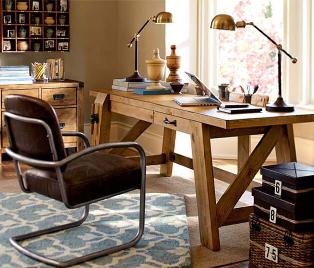bench-style -office-desks-from-pottery-barn-small-and-large-hendrix-9.jpg