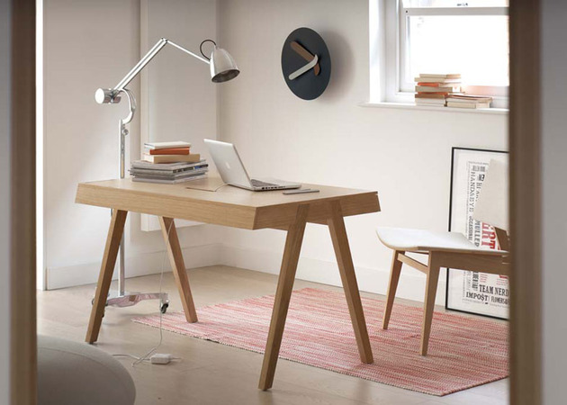 design-chameleon-office-desk-mid-century-modern.jpg