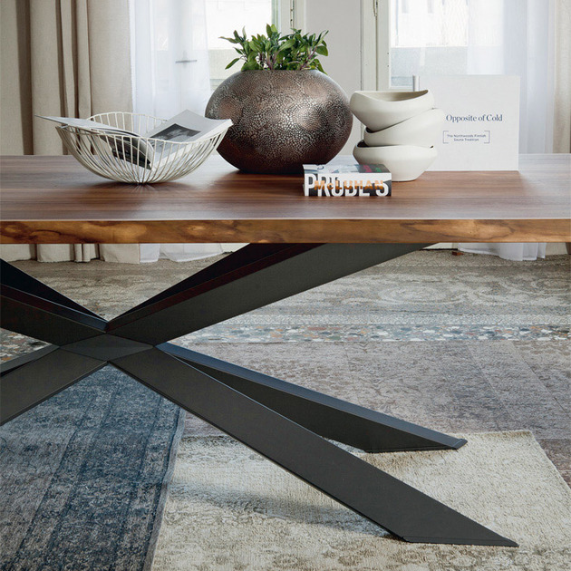 dining-table-with-irregular-solid-wood-edges-by-Cattelan-Italia-5.jpg
