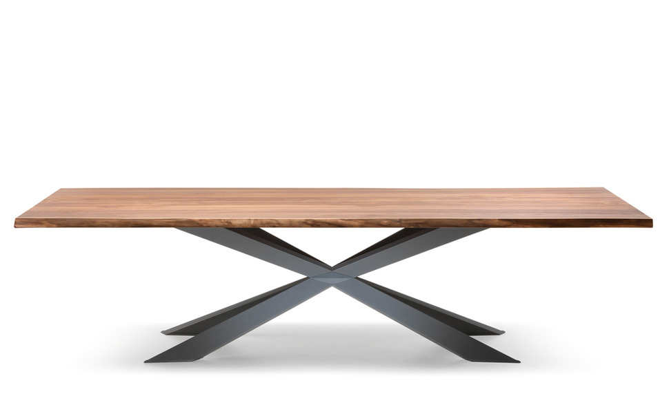 dining-table-with-irregular-solid-wood-edges-by-Cattelan-Italia-8.jpg
