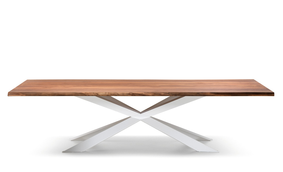 dining-table-with-irregular-solid-wood-edges-by-Cattelan-Italia-9.jpg