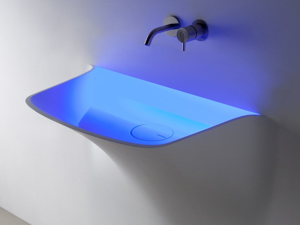 led-illuminated-sink-breath-antonio-lupi-1.jpg