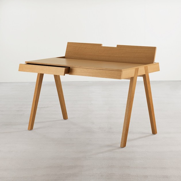 office-desk-modern-drawers-joined-jointed.jpg