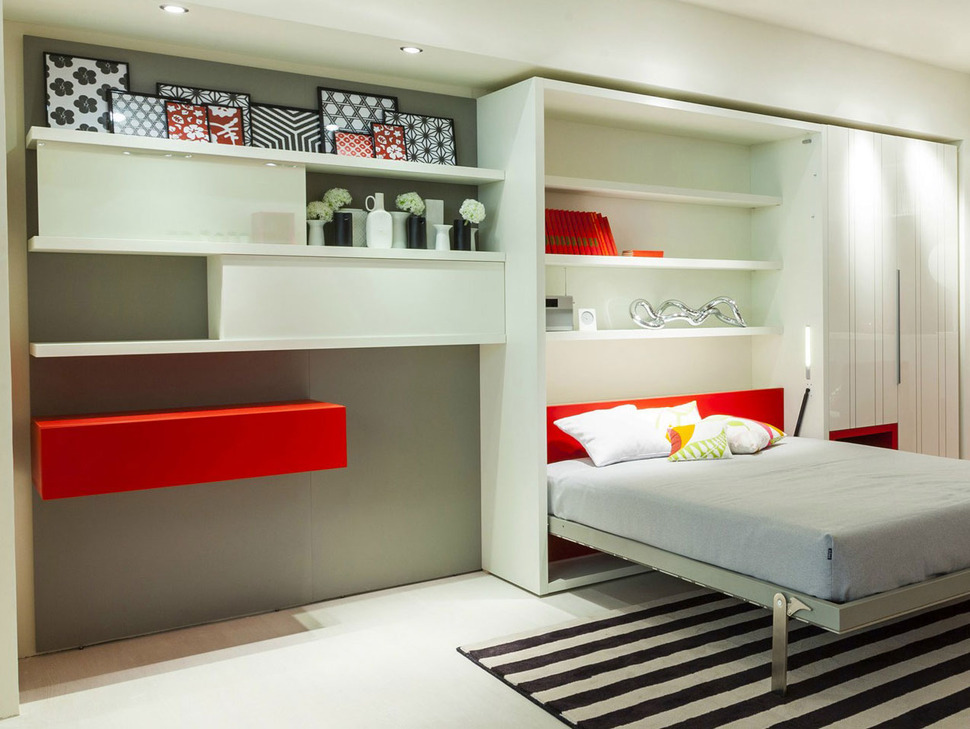 teen-transformable-modular-furniture-from-clei-3.jpg