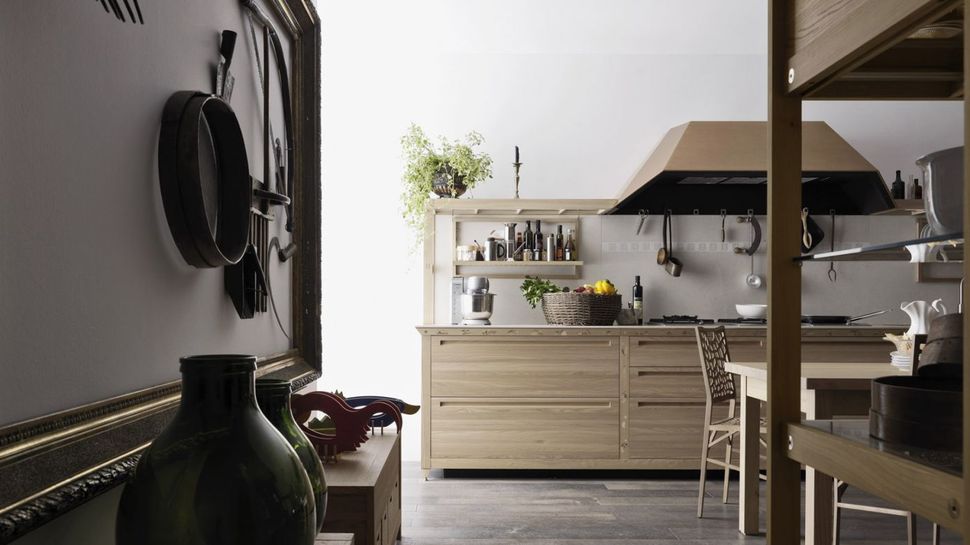 unique-inlay-wooden-craftsman-kitchen-by-valcucine-3.jpg