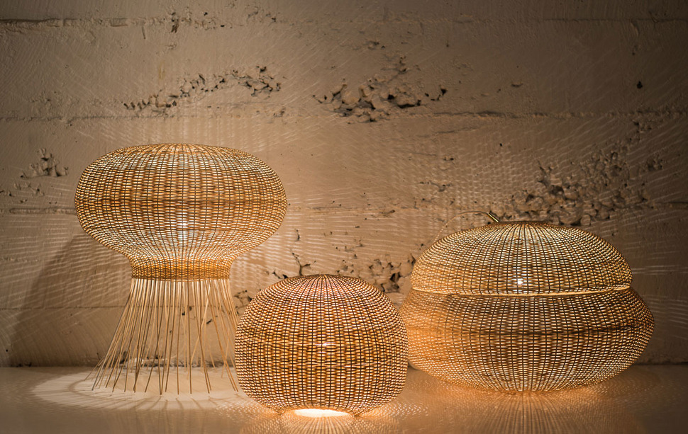 wicker-lamps-from-made-in-mimbre-2.jpg
