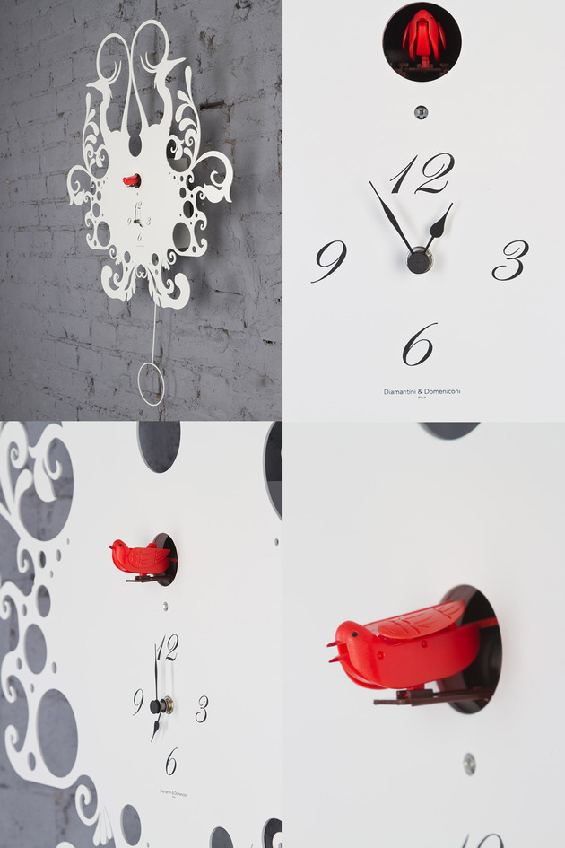 3-amazing-modern-wall-clocks-by-diamantini-and-domeniconi-4.jpg