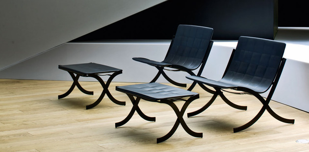 double-lounge-chair-and-lounge-table-by-serralunga-5.jpg