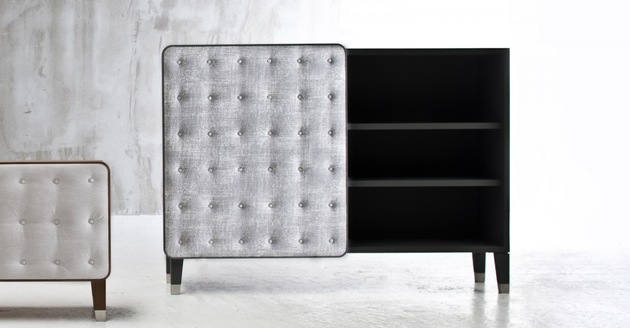 formtastic-brick-furniture-collection-paola-navone-gervasoni-6-67.jpg