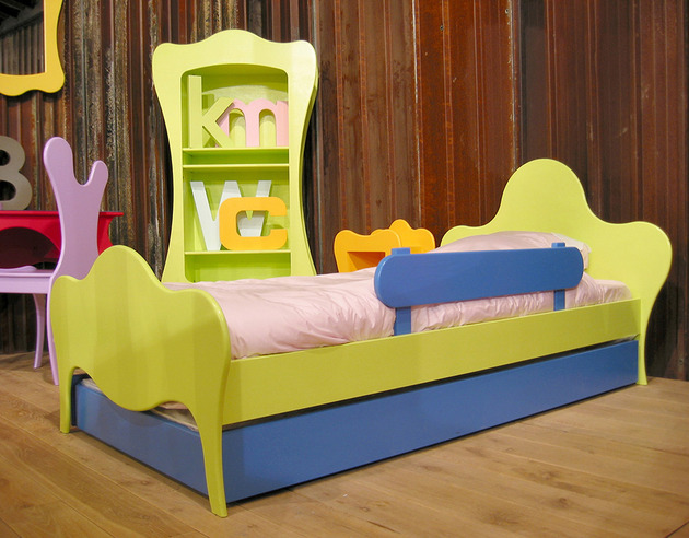 kids-fantasy-bedroom-furniture-mathy-by-bols-7.jpg