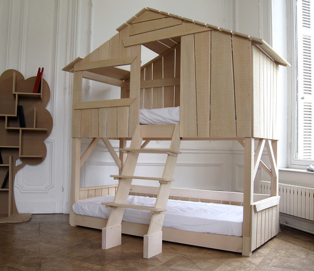 kids-playhouse-beds-from-mathy-by-bols-14.jpg