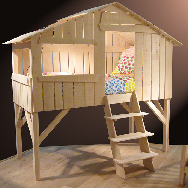 kids-playhouse-beds-from-mathy-by-bols-17.jpg