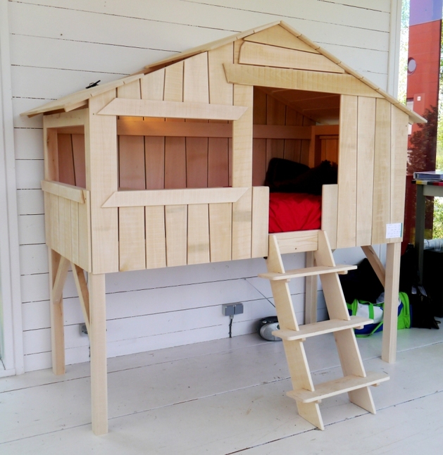 kids-playhouse-beds-from-mathy-by-bols-20.jpg