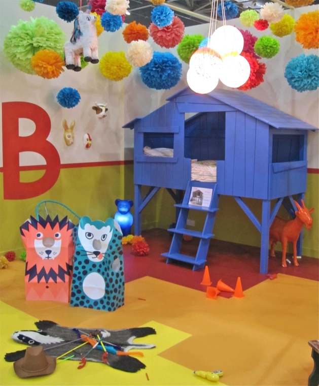 kids-playhouse-beds-from-mathy-by-bols-7.jpg