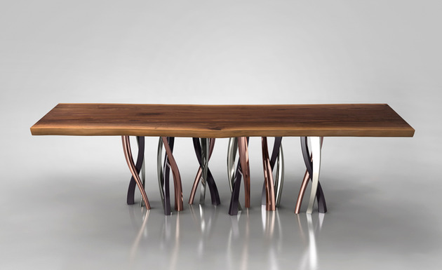 live-edge-dining-table-curvaceous-intertwined-brass-legs-2.jpg