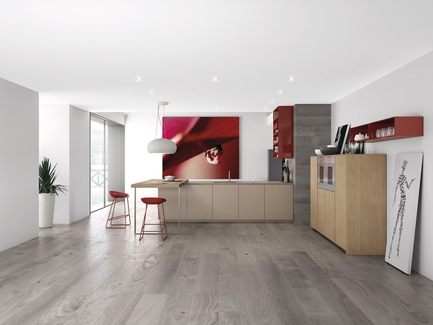minimalist-kitchen-with-red-accents-by-comprex-3.jpg