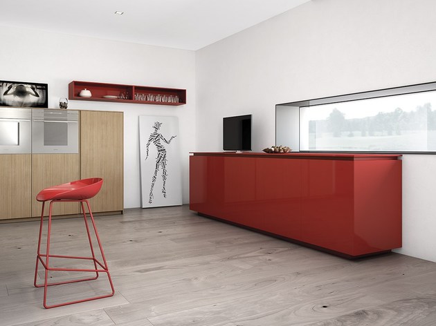 minimalist-kitchen-with-red-accents-by-comprex-9.jpg
