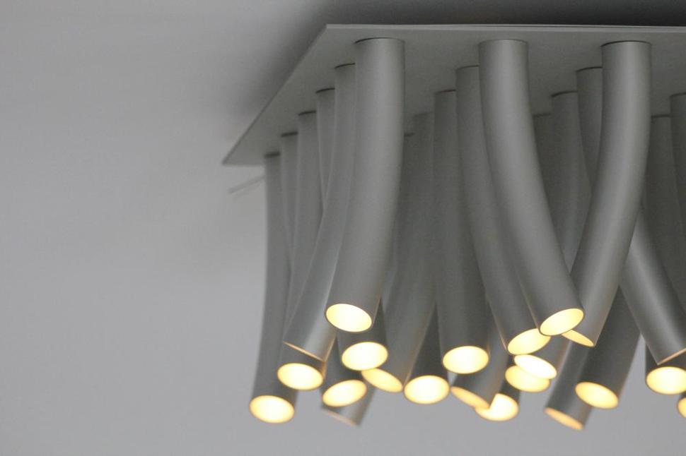 modern-aluminum-and-led-ceiling-lamp-2.jpg