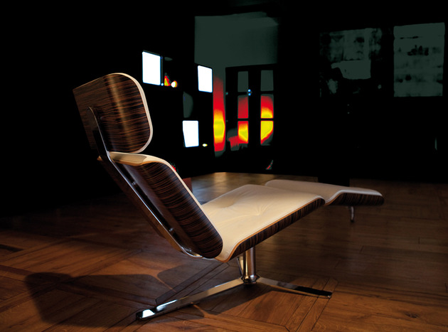 modern contemporary furniture by altek italia design 1 thumb 630x467 20812 Modern Contemporary Furniture by Altek Italia Design