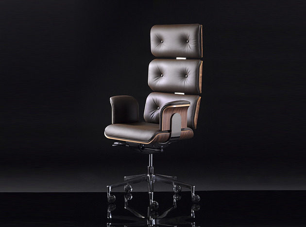 modern contemporary furniture by altek italia design 2 thumb 630x467 20814 Modern Contemporary Furniture by Altek Italia Design