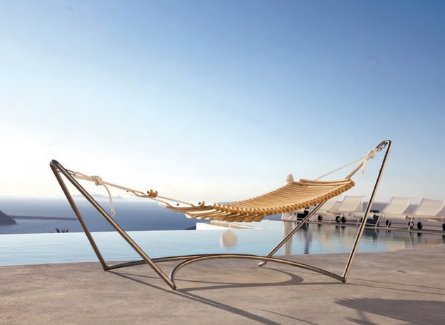 seora-luxury-hammocks-1.jpg