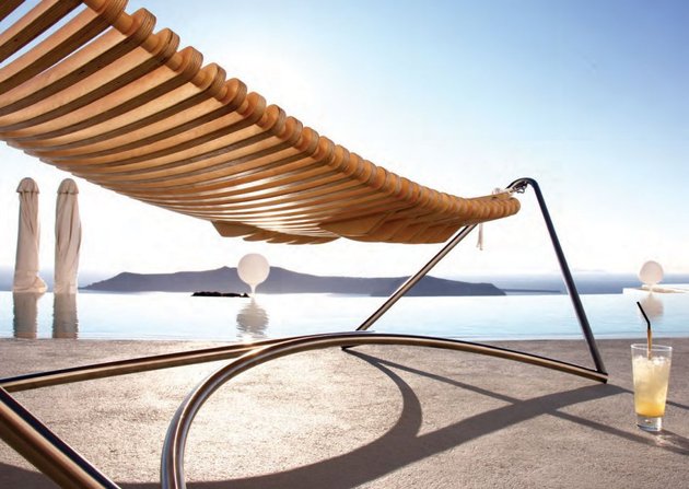 seora-luxury-hammocks-3.jpg