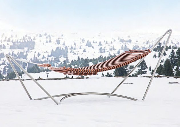seora-luxury-hammocks-9.jpg