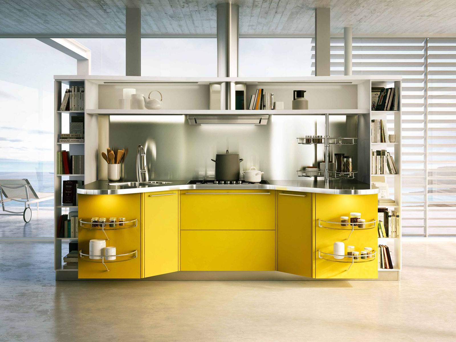 suspended-kitchen-skyline-2.0-by-snaidero-1.jpg