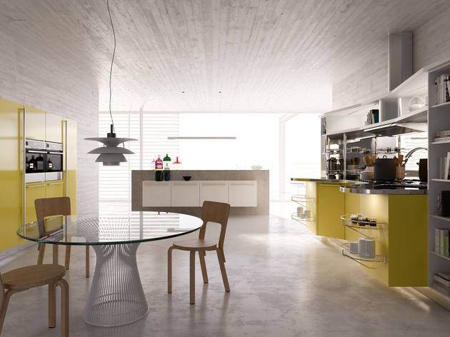suspended-kitchen-skyline-2.0-by-snaidero-3.jpg