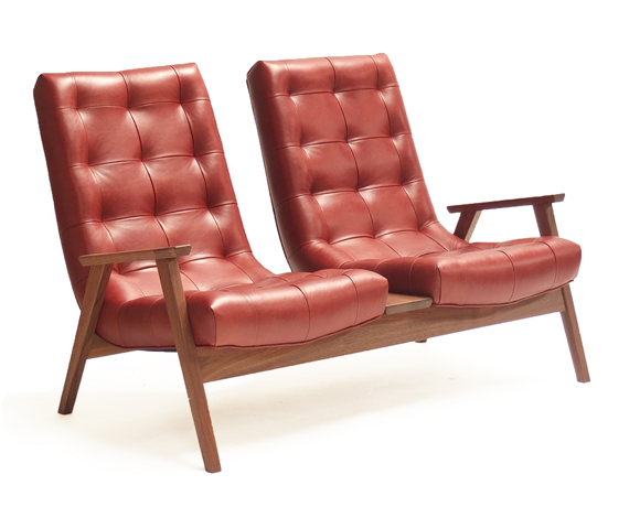 trendy-retro-acorn-collection-bark-uses-sustainable-fscwood-3-two-seater.jpg