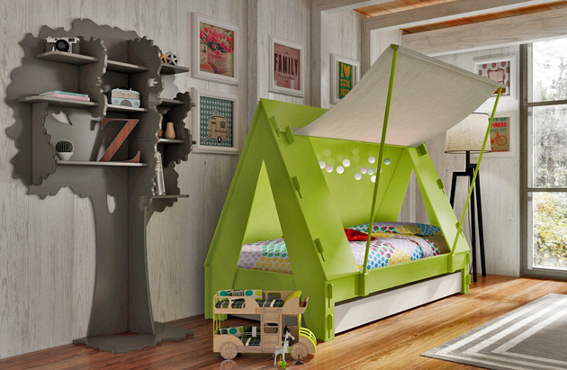 trundle-bed-children-creatively-closes-private-tent-with-light-5-colour.jpg