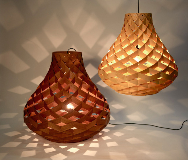 woven-bamboo-veneer-pendant-lighting-by-edward-linacre-4.jpg