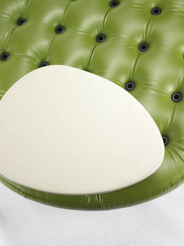 adaptable-lool-sofa-from-design-you-edit-7.jpg