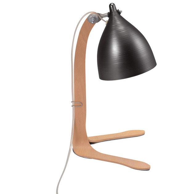 aluminum-table-lamp-on-plywood-legs-by-tse-tse-4.jpg