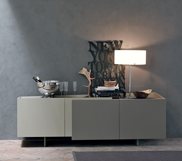 brilliant-furniture-collection-by-alivar-comes-with-beautiful-details-15.jpg