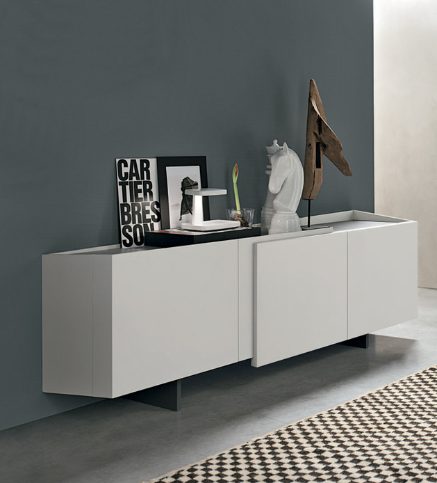brilliant-furniture-collection-by-alivar-comes-with-beautiful-details-16.jpg