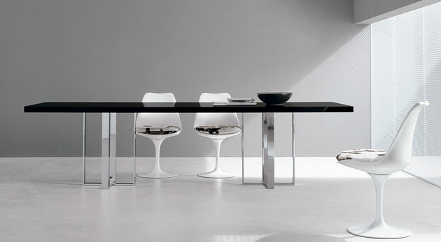 brilliant-furniture-collection-by-alivar-comes-with-beautiful-details-23.jpg