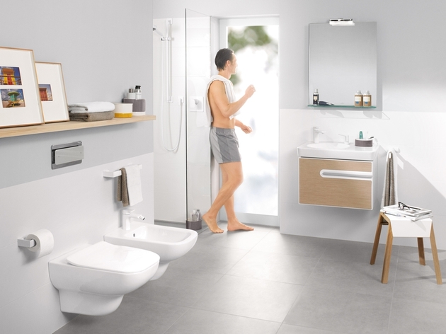 customizable-bathroom-furniture-joyce-by-villeroy-and-boch-8.jpg
