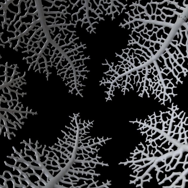 incredible-organic-leaf-hyphae-lamp-by-nervous-system-2.jpg