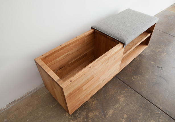 organic-and-minimalist-solid-wood-furniture by-mashstudios-7.jpg