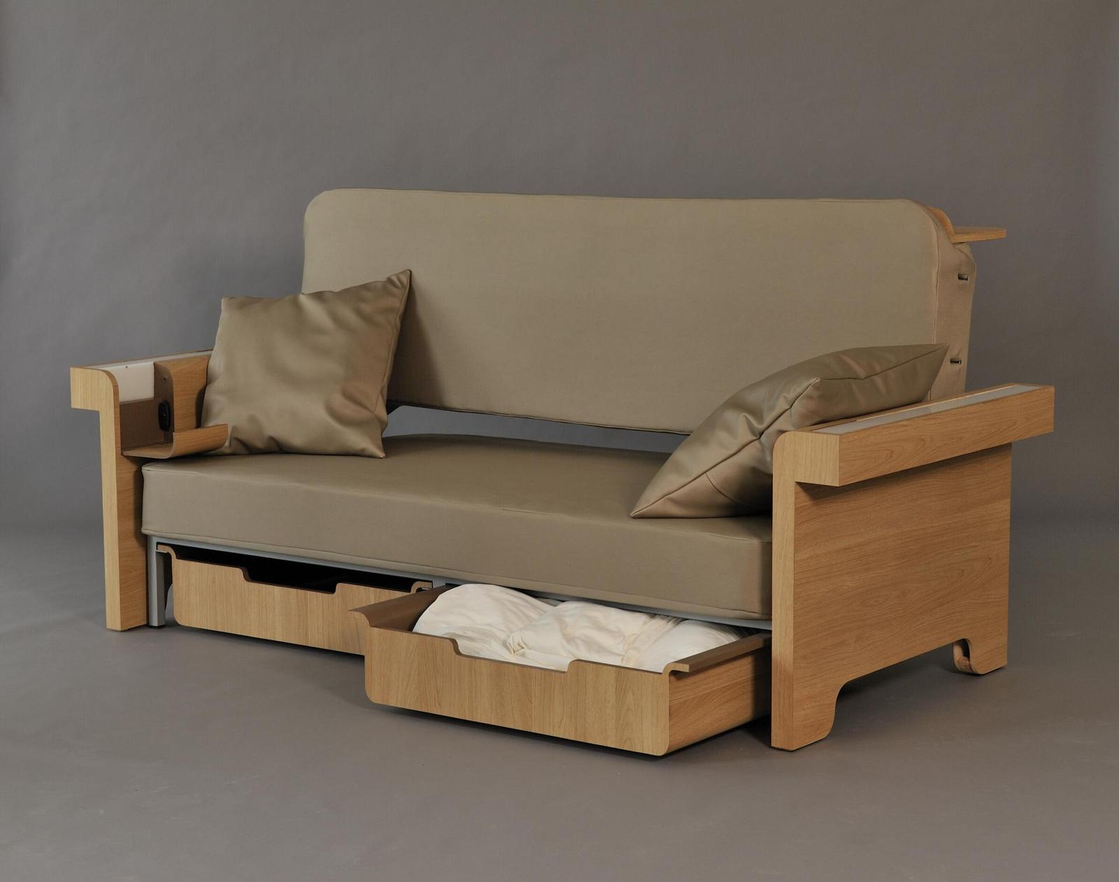 multi-function-couch-counter-bed-1-couch.jpg
