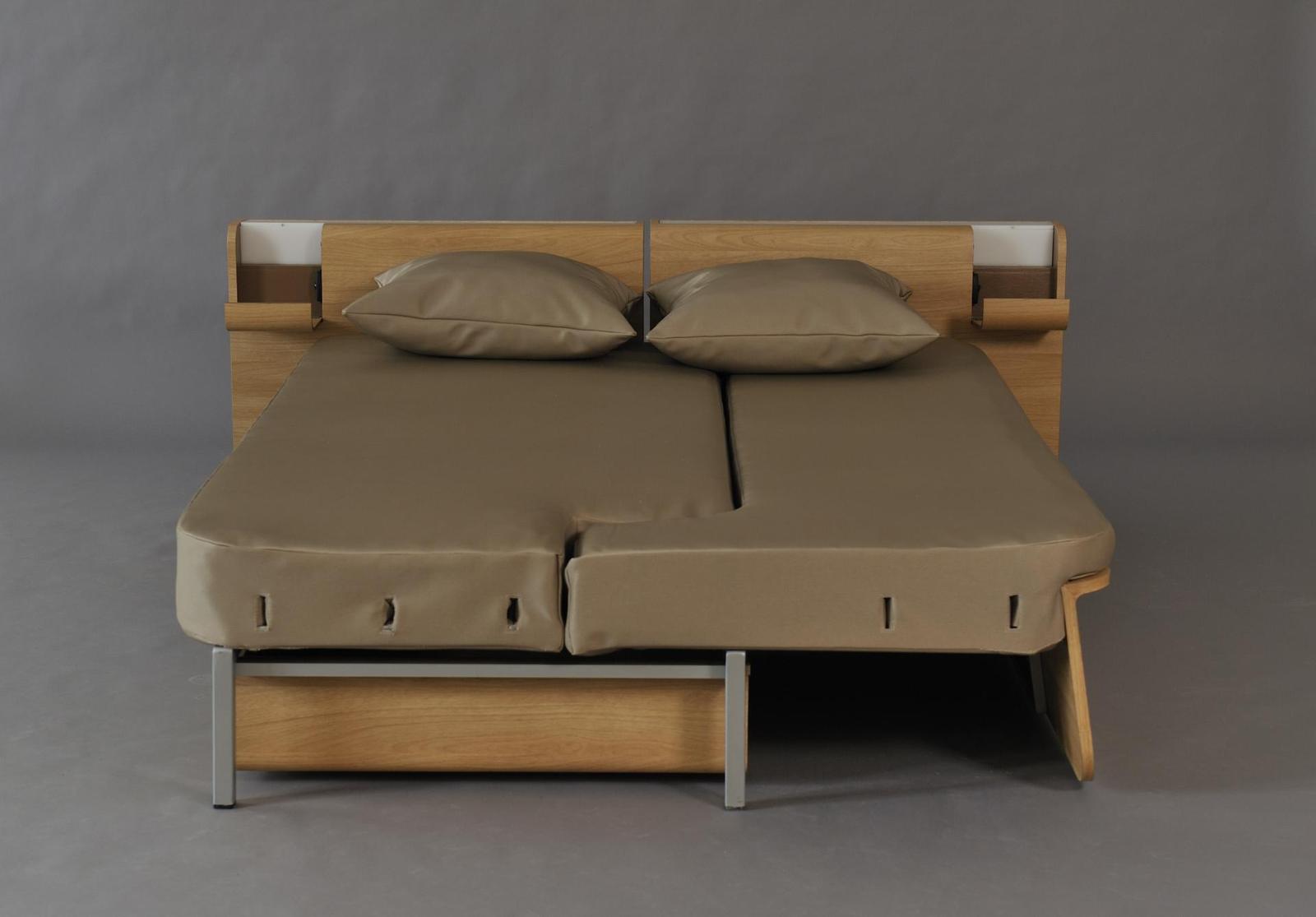 multi-function-couch-counter-bed-2-bed.jpg