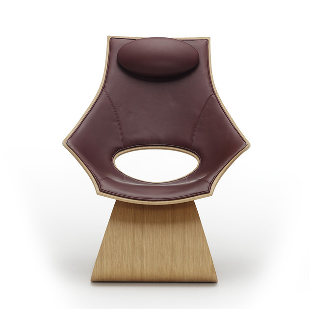 sculptural-dream-chair-by-carl-hansen-son-11.jpg