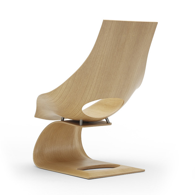 sculptural-dream-chair-by-carl-hansen-son-5.jpg