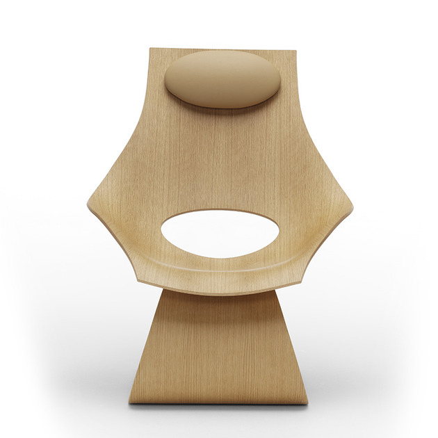 sculptural-dream-chair-by-carl-hansen-son-6.jpg