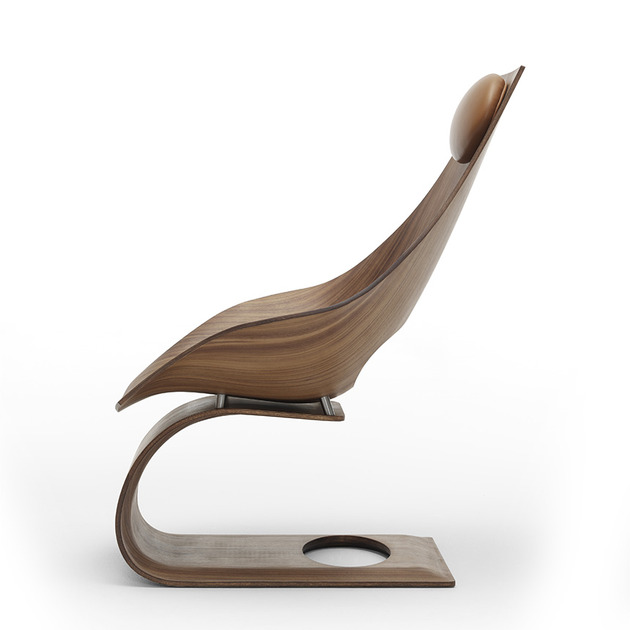 sculptural-dream-chair-by-carl-hansen-son-7.jpg