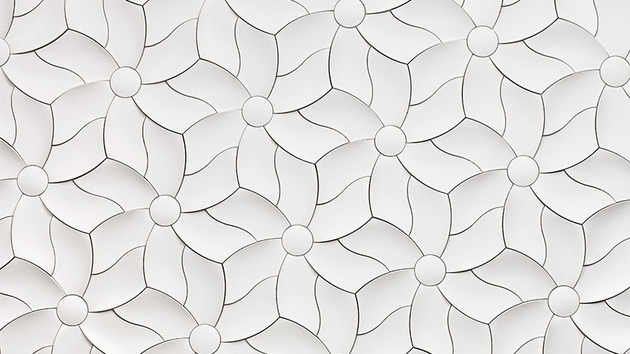 textural-concrete-tiles-relief-motifs-8-petals-pattern.jpg